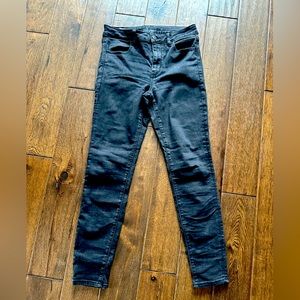 American Eagle Women's Skinny Jean